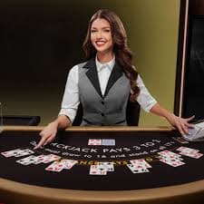 joya casino শুরু করার ধাপে ধাপে নির্দেশনা